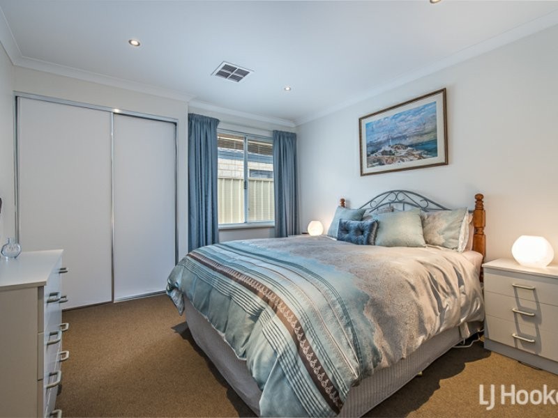 57 Clontarf Terrace, Canning Vale WA 6155