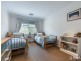 57 Clontarf Terrace, Canning Vale WA 6155