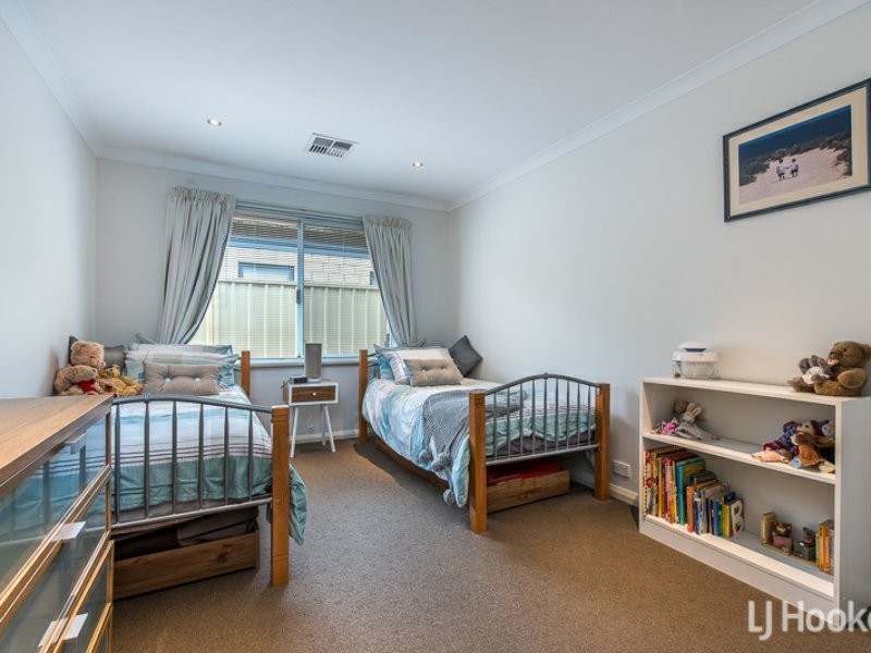 57 Clontarf Terrace, Canning Vale WA 6155