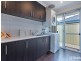 57 Clontarf Terrace, Canning Vale WA 6155