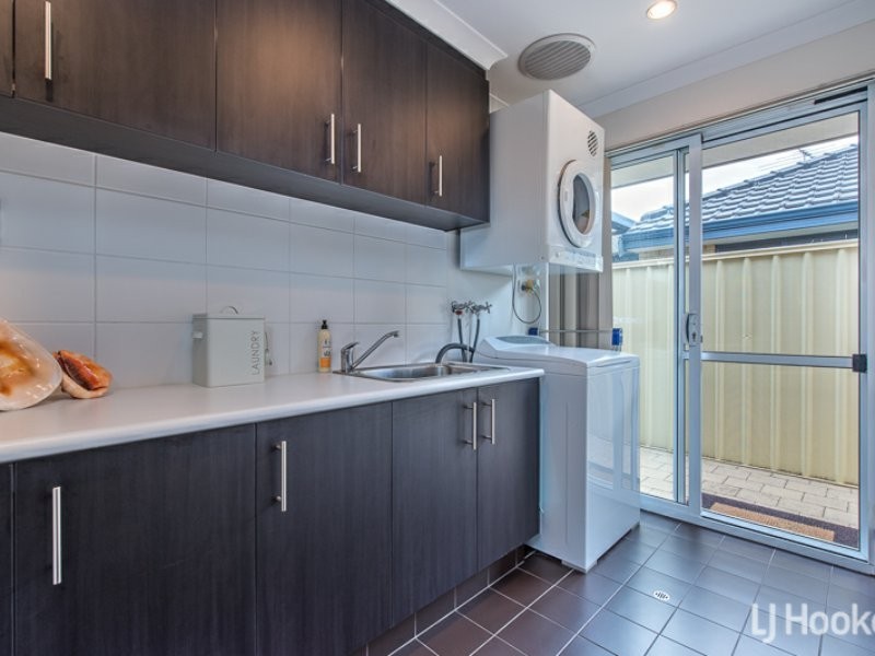 57 Clontarf Terrace, Canning Vale WA 6155
