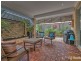 57 Clontarf Terrace, Canning Vale WA 6155