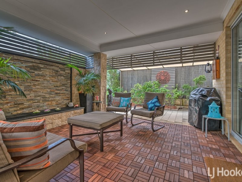 57 Clontarf Terrace, Canning Vale WA 6155