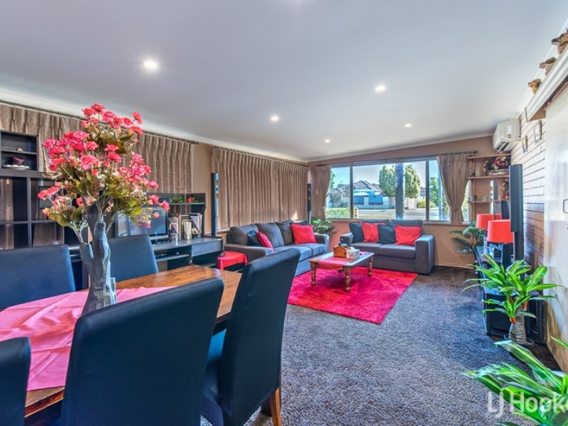 54 Henry Street, East Cannington WA 6107