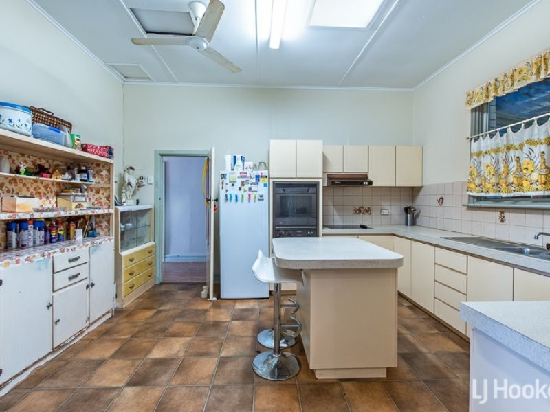 54 Henry Street, East Cannington WA 6107