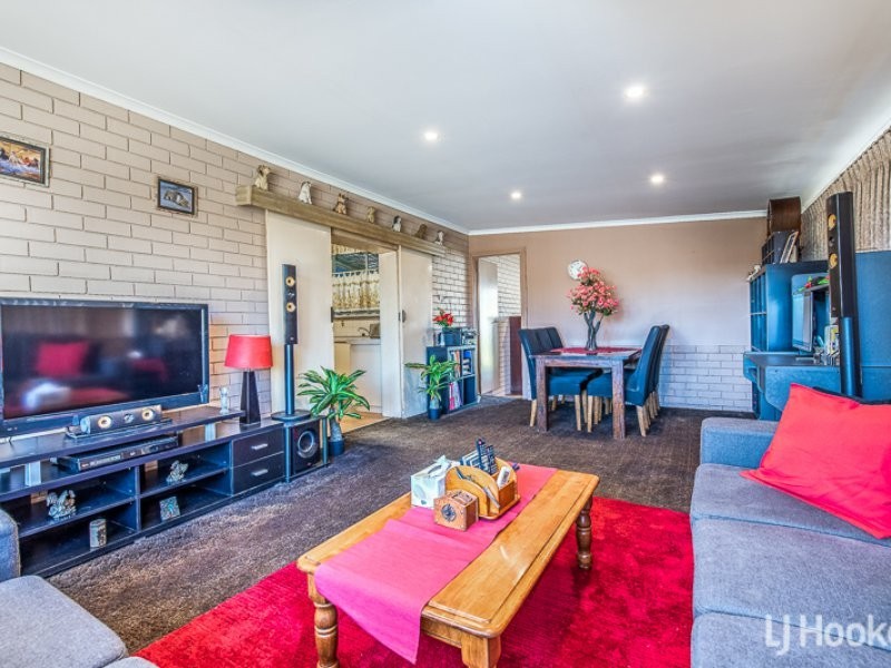 54 Henry Street, East Cannington WA 6107