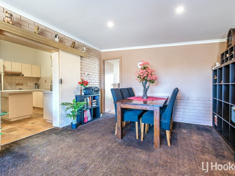 54 Henry Street, East Cannington WA 6107