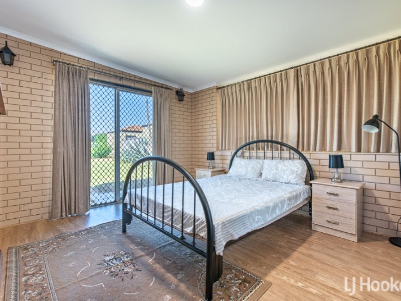 54 Henry Street, East Cannington WA 6107