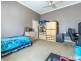 54 Henry Street, East Cannington WA 6107