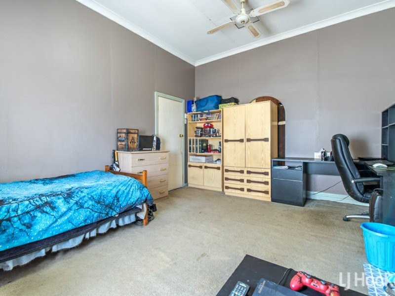 54 Henry Street, East Cannington WA 6107