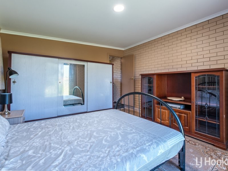 54 Henry Street, East Cannington WA 6107