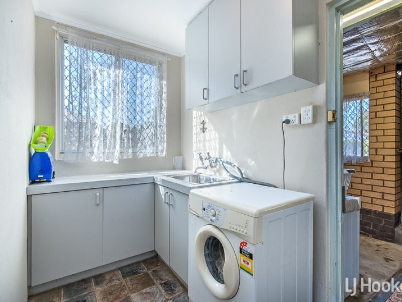 54 Henry Street, East Cannington WA 6107