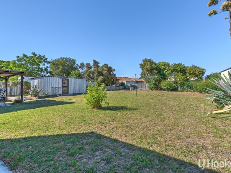 54 Henry Street, East Cannington WA 6107