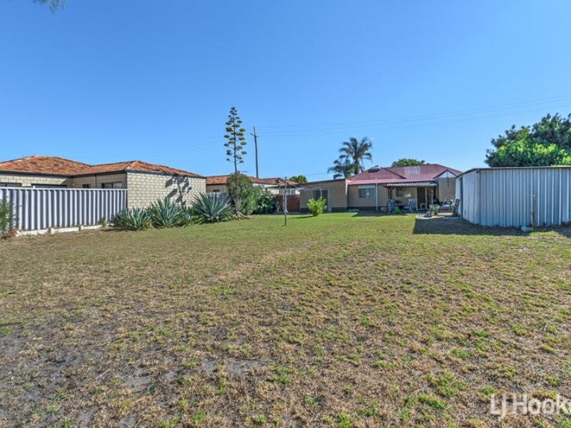 54 Henry Street, East Cannington WA 6107