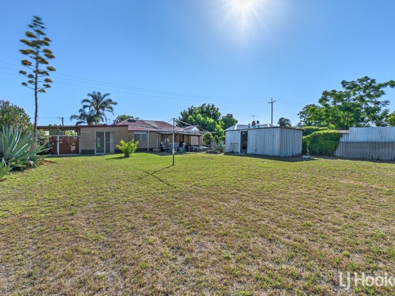 54 Henry Street, East Cannington WA 6107
