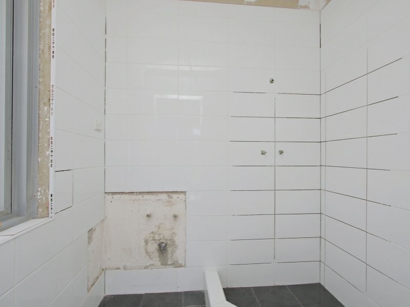 15 Firetail Court, Seville Grove WA 6112