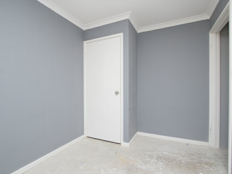 15 Firetail Court, Seville Grove WA 6112