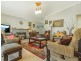 4 Probert Road, Thornlie WA 6108