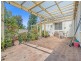 4 Probert Road, Thornlie WA 6108