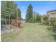 4 Probert Road, Thornlie WA 6108