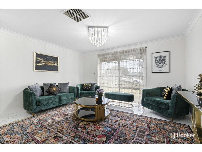 132 Southern River Road, Gosnells WA 6110