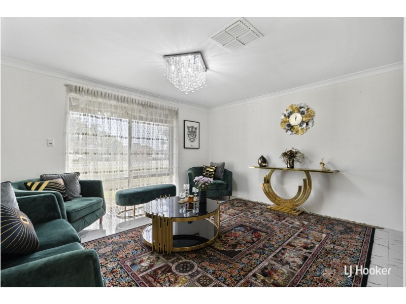 132 Southern River Road, Gosnells WA 6110