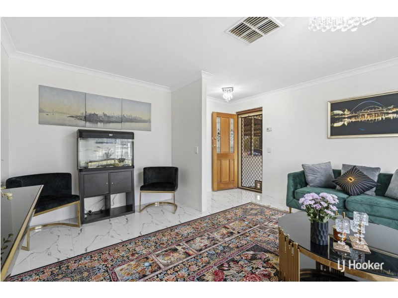 132 Southern River Road, Gosnells WA 6110