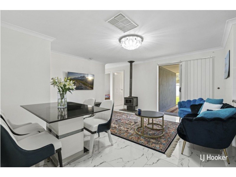 132 Southern River Road, Gosnells WA 6110