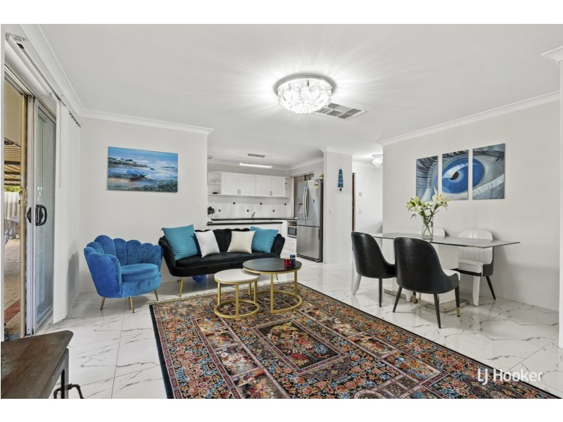 132 Southern River Road, Gosnells WA 6110