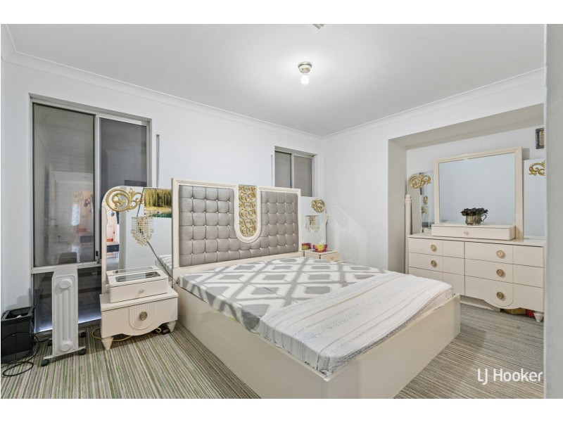 132 Southern River Road, Gosnells WA 6110