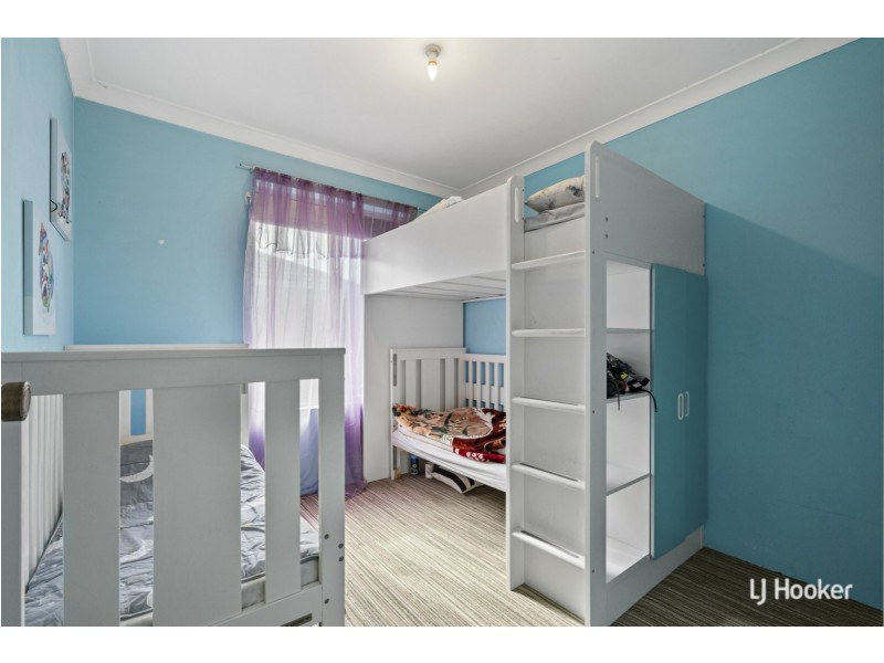 132 Southern River Road, Gosnells WA 6110