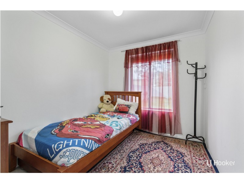 132 Southern River Road, Gosnells WA 6110