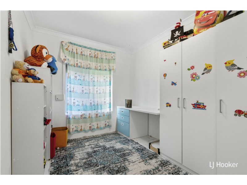 132 Southern River Road, Gosnells WA 6110