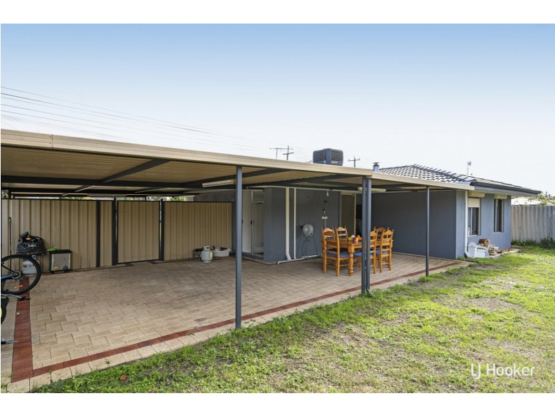 132 Southern River Road, Gosnells WA 6110