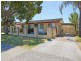 52 Gerard Street, East Cannington WA 6107