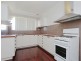 52 Gerard Street, East Cannington WA 6107