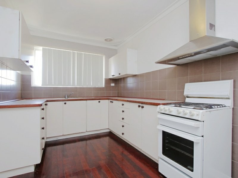 52 Gerard Street, East Cannington WA 6107