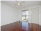 52 Gerard Street, East Cannington WA 6107