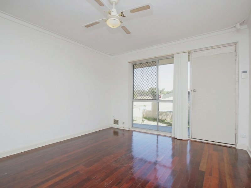 52 Gerard Street, East Cannington WA 6107
