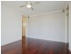 52 Gerard Street, East Cannington WA 6107