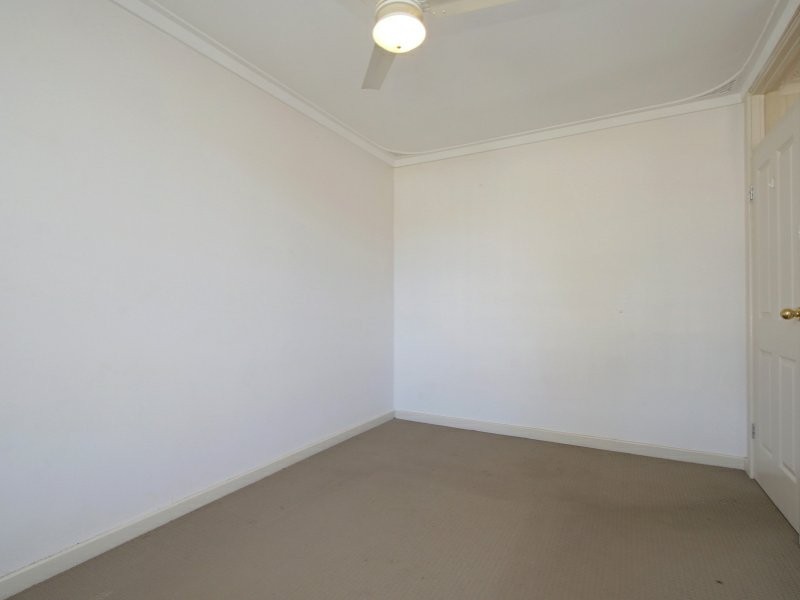 52 Gerard Street, East Cannington WA 6107