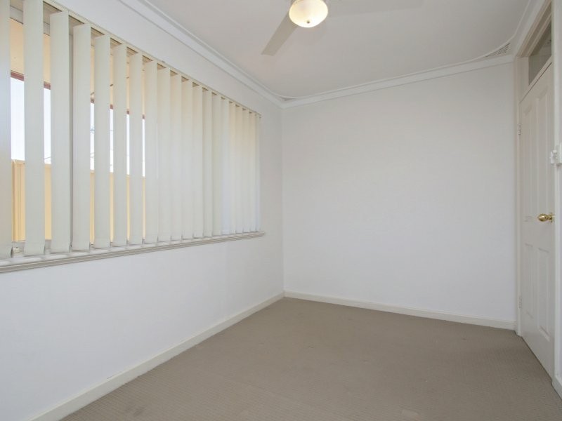 52 Gerard Street, East Cannington WA 6107
