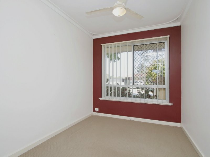 52 Gerard Street, East Cannington WA 6107