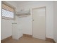 52 Gerard Street, East Cannington WA 6107