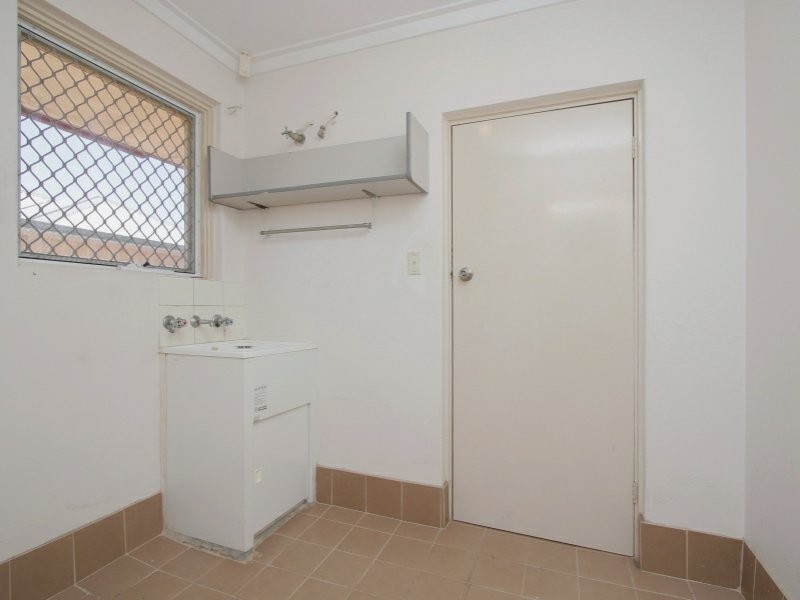 52 Gerard Street, East Cannington WA 6107