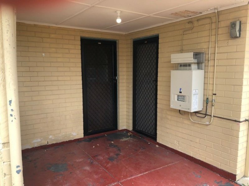 52 Gerard Street, East Cannington WA 6107