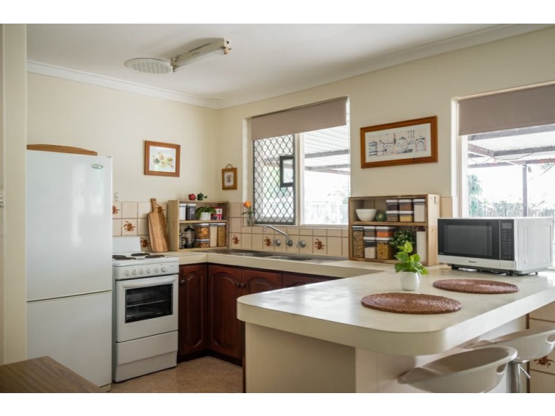 25 Dunnell Street, Maddington WA 6109