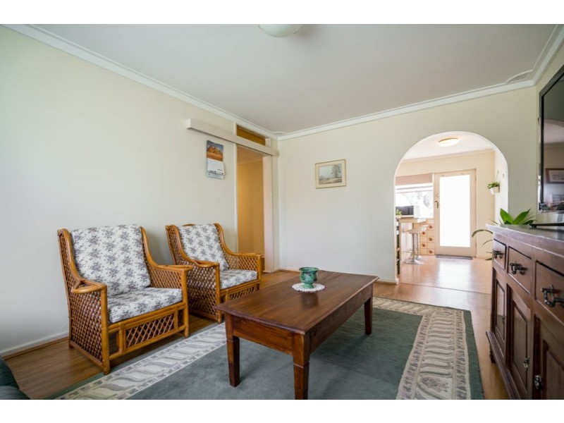 25 Dunnell Street, Maddington WA 6109