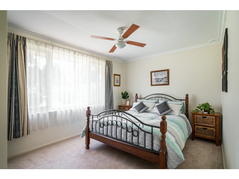 25 Dunnell Street, Maddington WA 6109