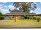 25 Dunnell Street, Maddington WA 6109